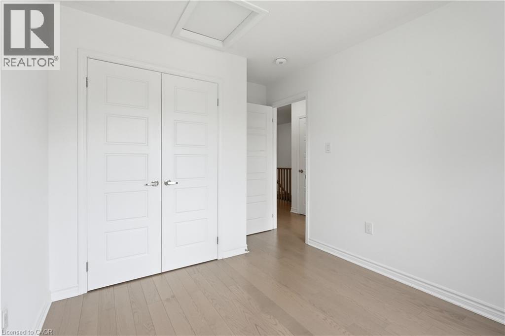 4045 Saida Street Property Photo 28
