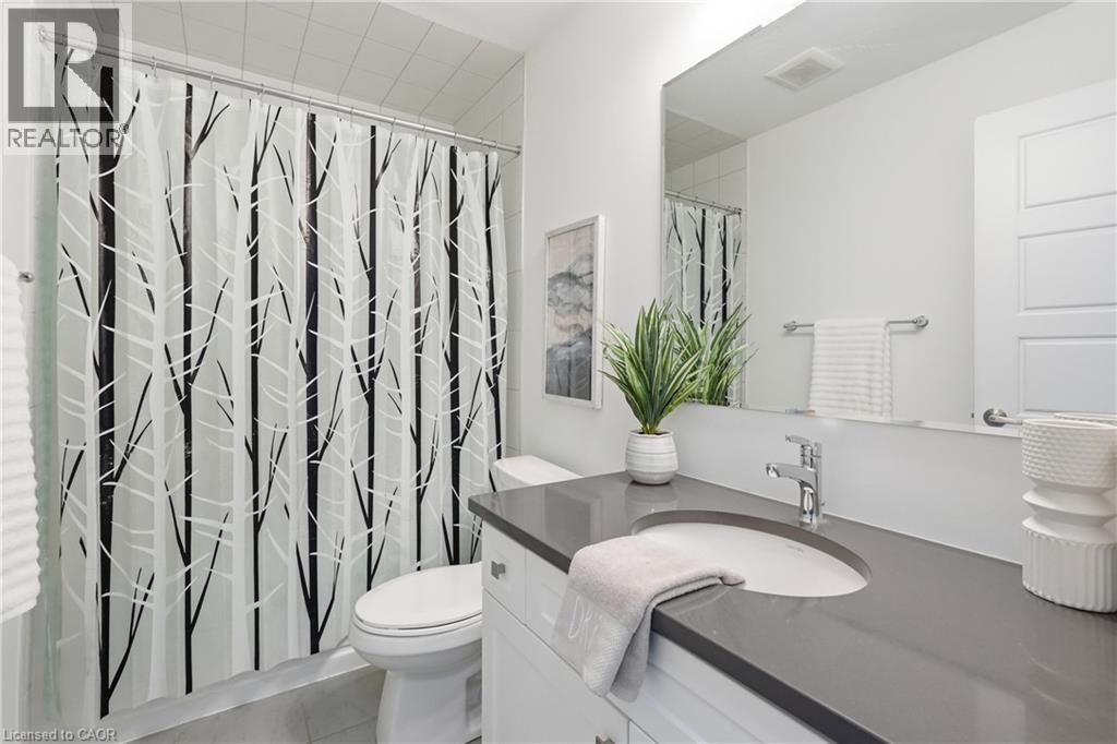4045 Saida Street Property Photo 29