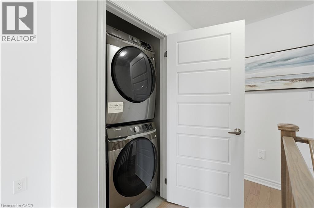 4045 Saida Street Property Photo 30