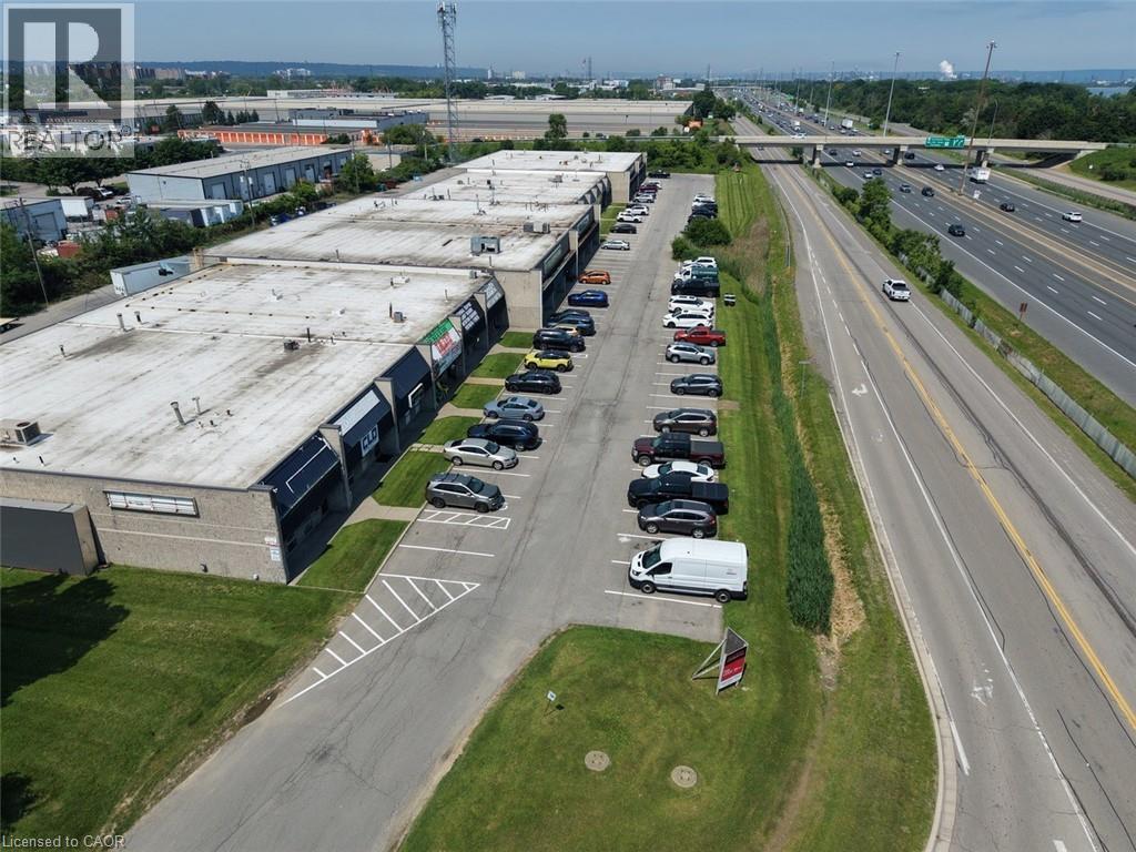 190 South Service Road Property Photo 2