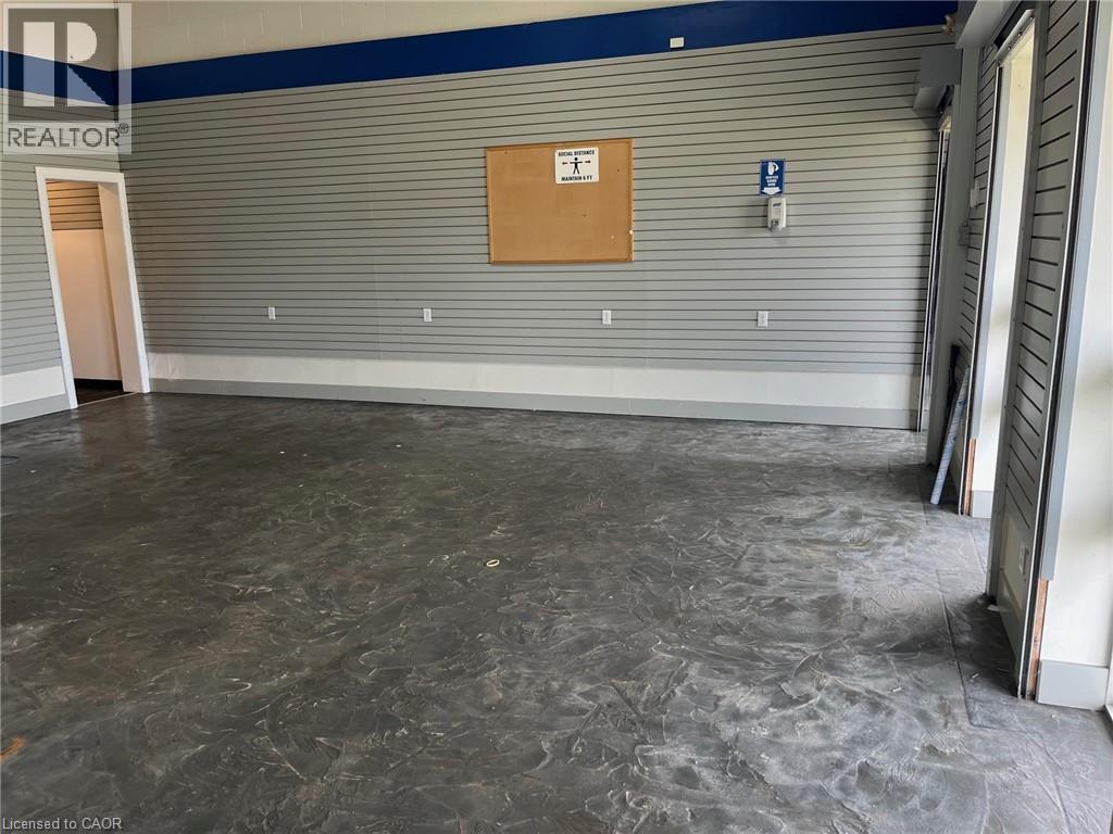 190 South Service Road Property Photo 3