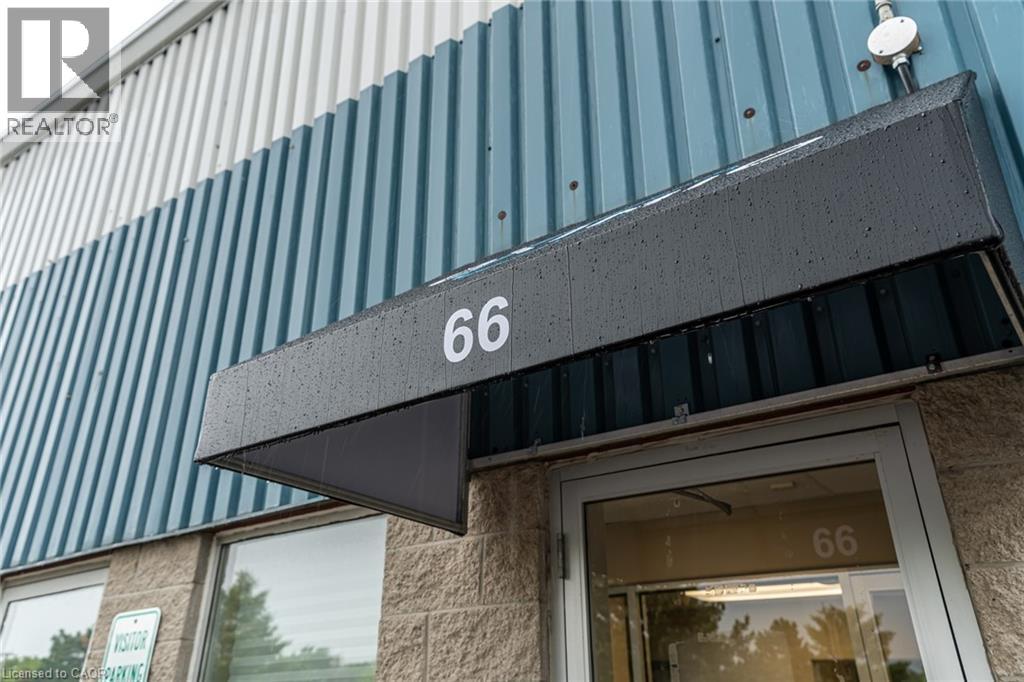 66 Innovation Drive Property Photo 7