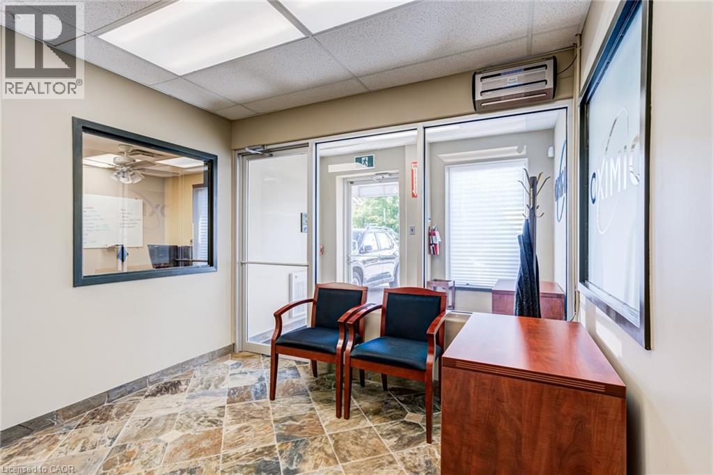 66 Innovation Drive Property Photo 8