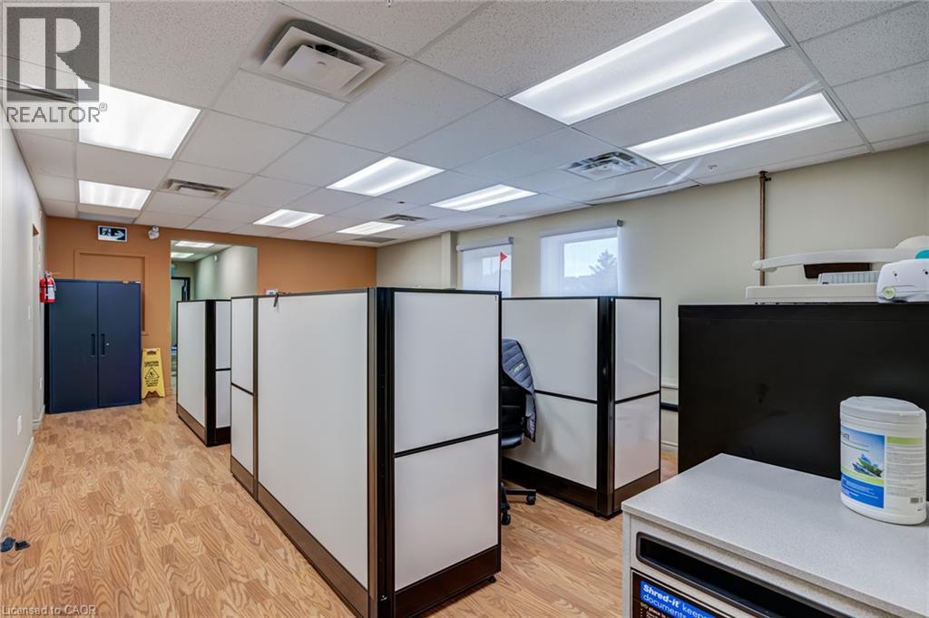 66 Innovation Drive Property Photo 16