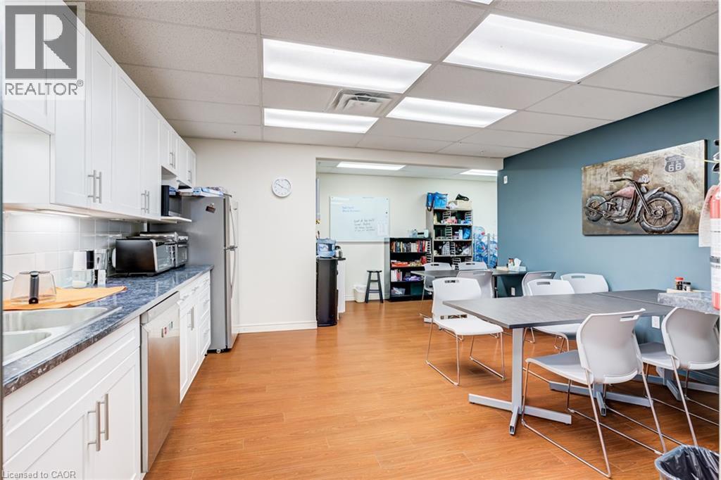 66 Innovation Drive Property Photo 17