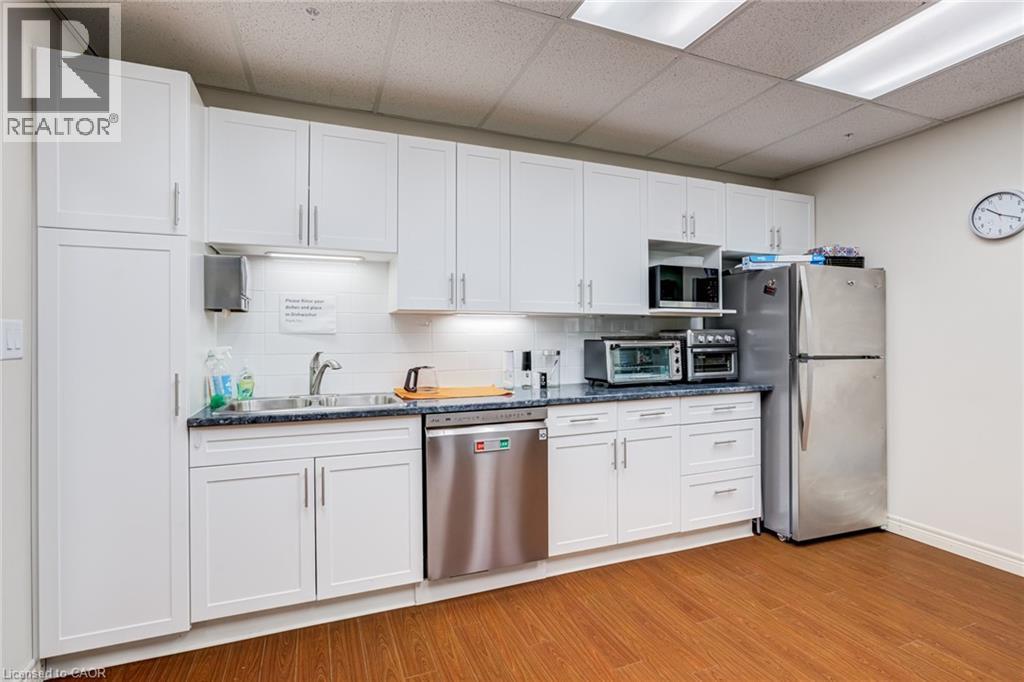 66 Innovation Drive Property Photo 18