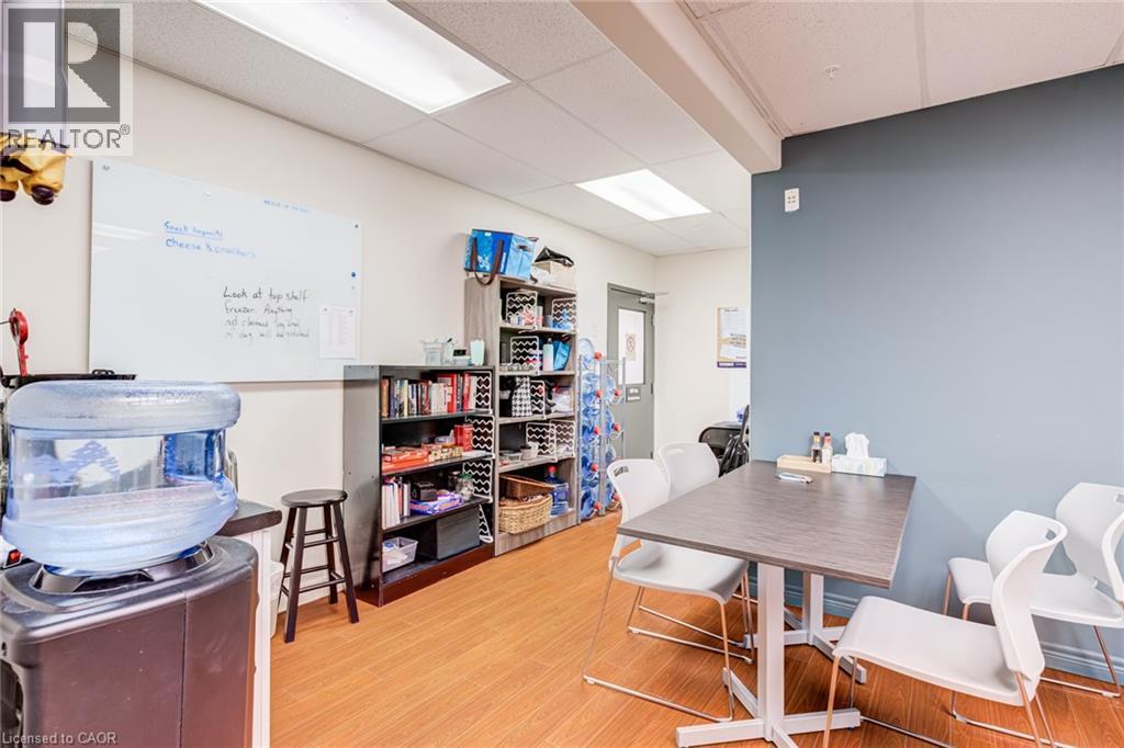 66 Innovation Drive Property Photo 19