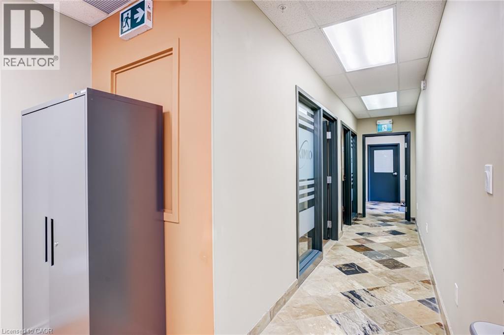 66 Innovation Drive Property Photo 20