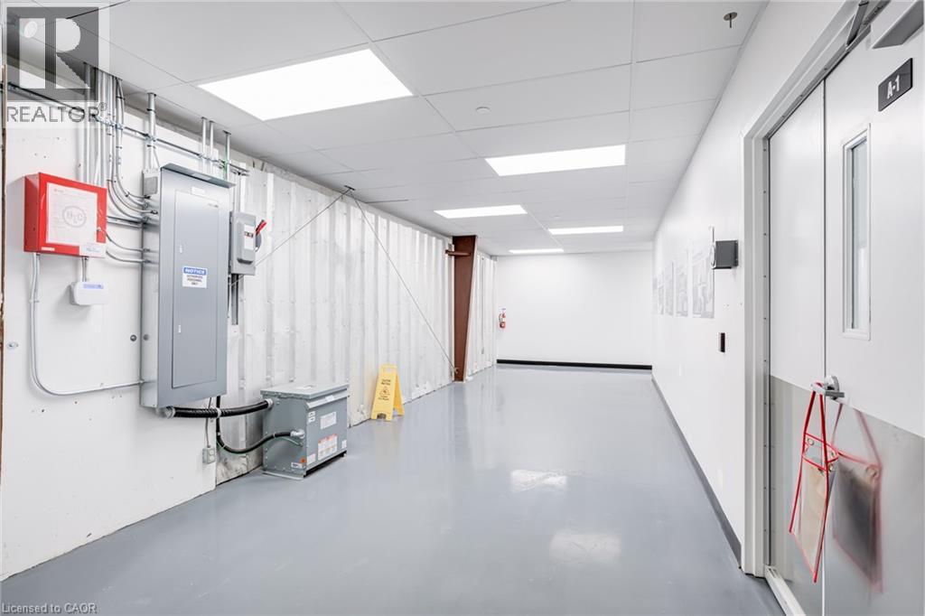 66 Innovation Drive Property Photo 27