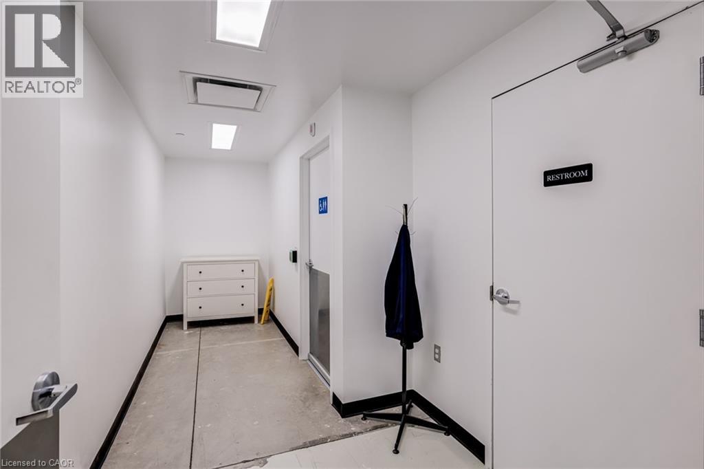 66 Innovation Drive Property Photo 40