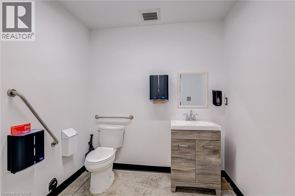 66 Innovation Drive Property Photo 41