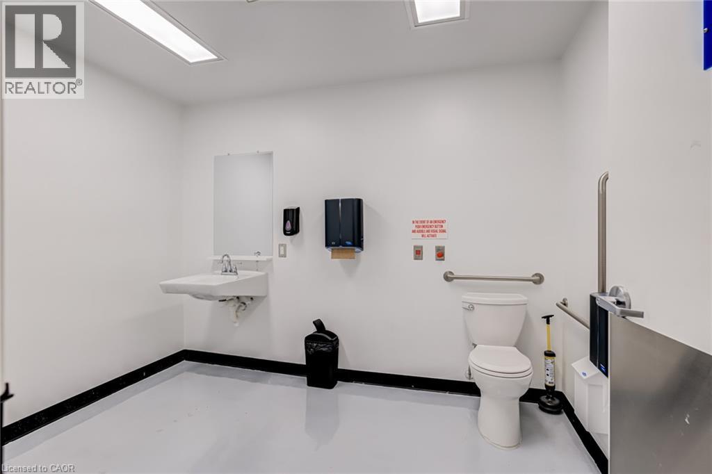 66 Innovation Drive Property Photo 42