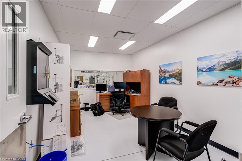 66 Innovation Drive Property Photo 43