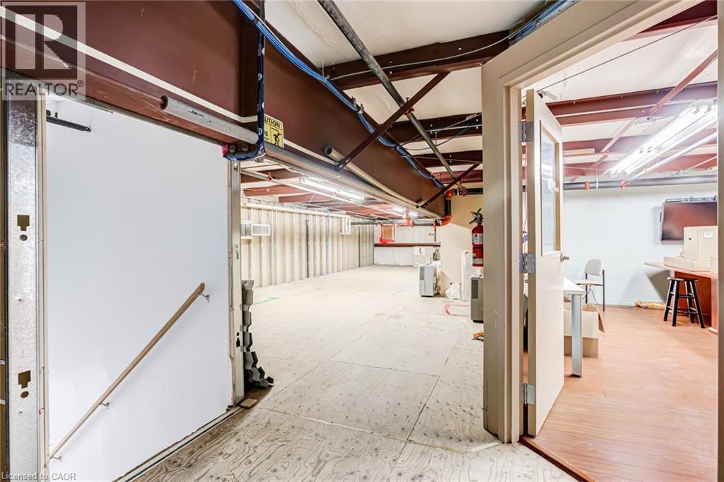 66 Innovation Drive Property Photo 47
