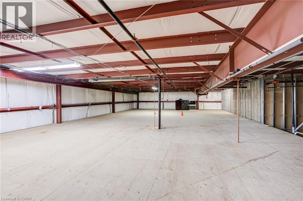 66 Innovation Drive Property Photo 50