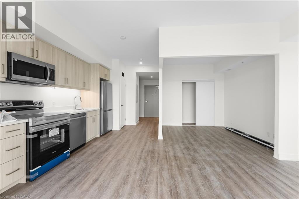 350 Prince Charles Drive Unit# 247 Property Photo 7