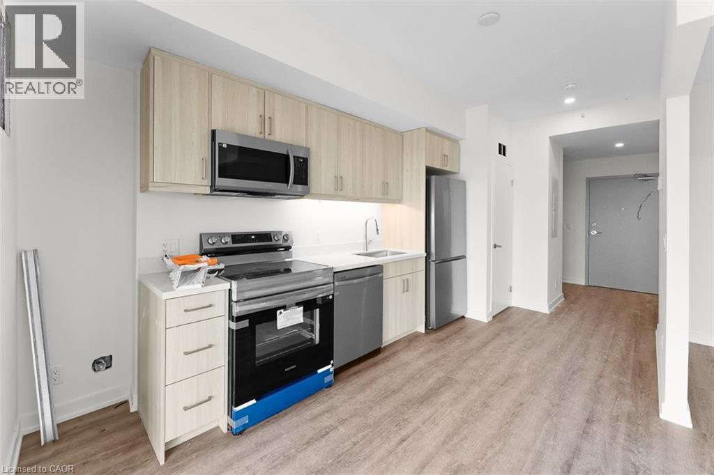 350 Prince Charles Drive Unit# 247 Property Photo 8