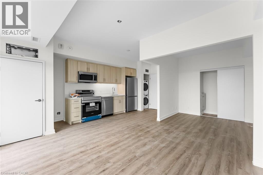 350 Prince Charles Drive Unit# 247 Property Photo 9