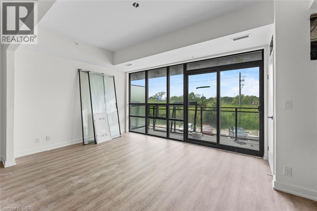 350 Prince Charles Drive Unit# 247 Property Photo 10