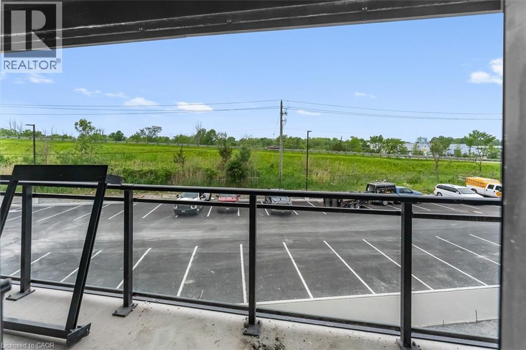 350 Prince Charles Drive Unit# 247 Property Photo 12