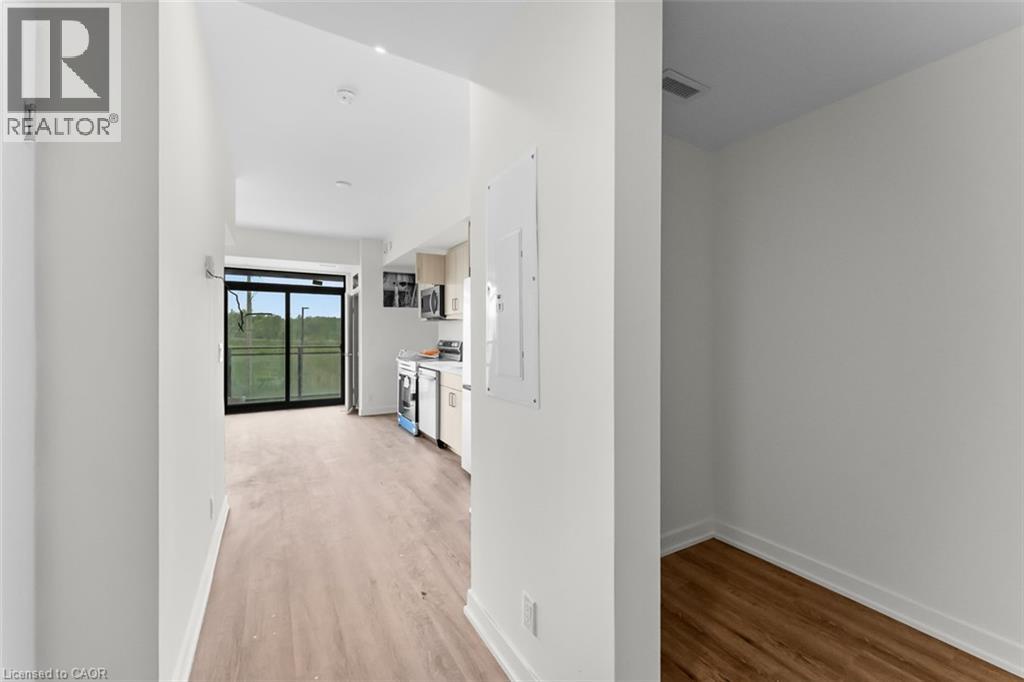 350 Prince Charles Drive Unit# 247 Property Photo 13