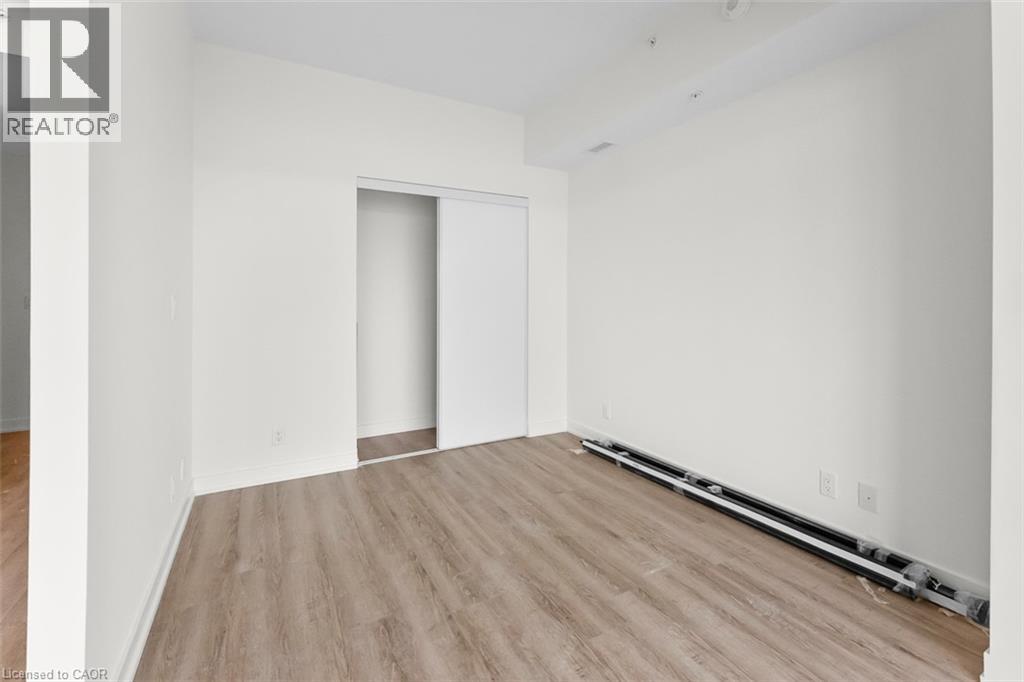 350 Prince Charles Drive Unit# 247 Property Photo 14