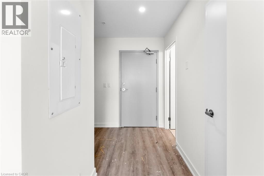 350 Prince Charles Drive Unit# 247 Property Photo 15