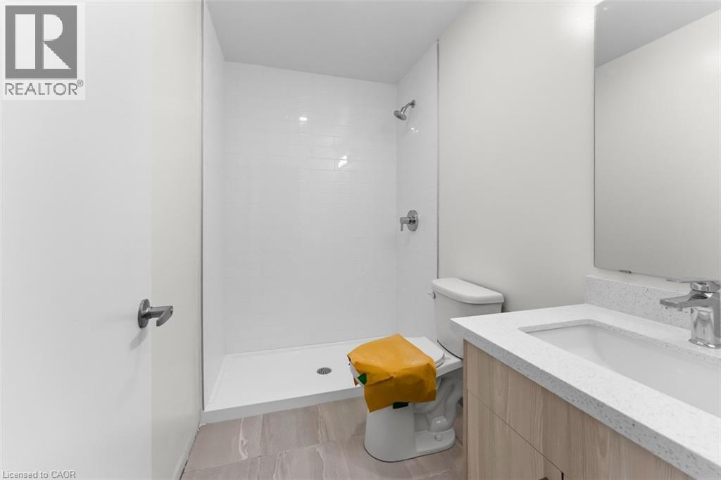 350 Prince Charles Drive Unit# 247 Property Photo 16