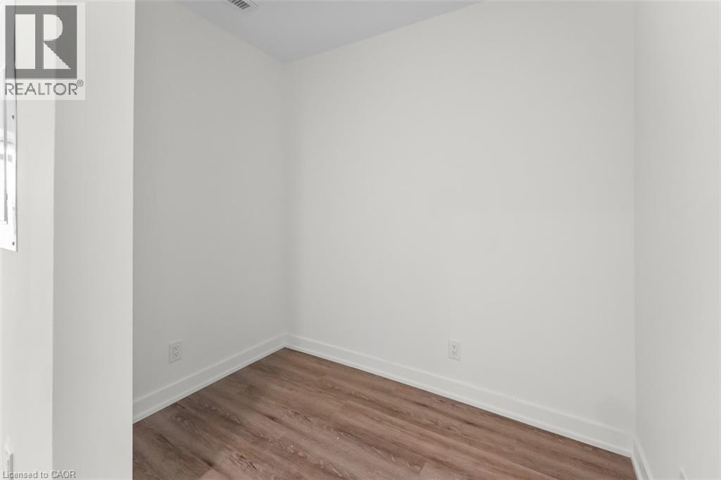 350 Prince Charles Drive Unit# 247 Property Photo 17