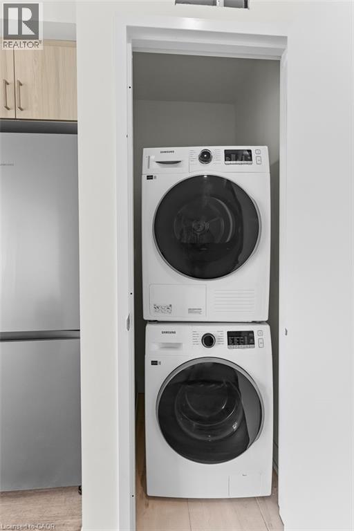 350 Prince Charles Drive Unit# 247 Property Photo 18