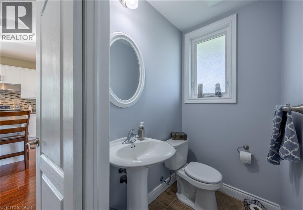 100 Backus Drive Property Photo 10