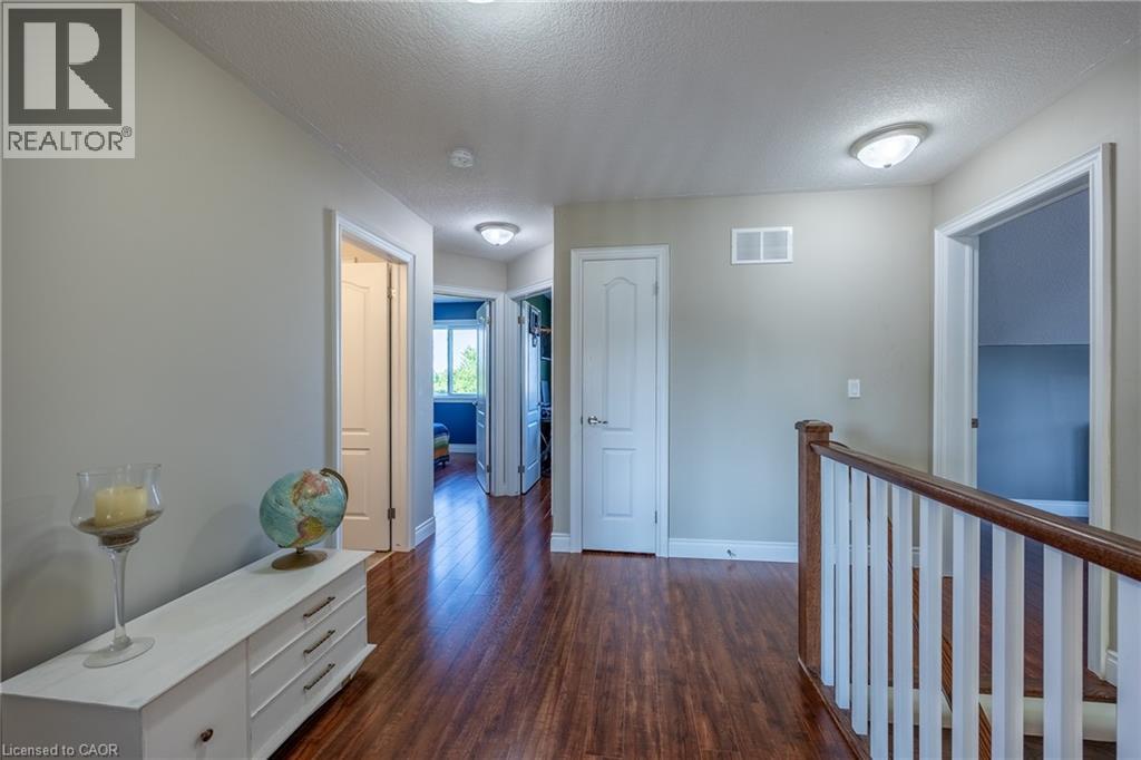 100 Backus Drive Property Photo 14