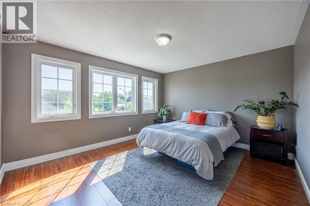 100 Backus Drive Property Photo 15