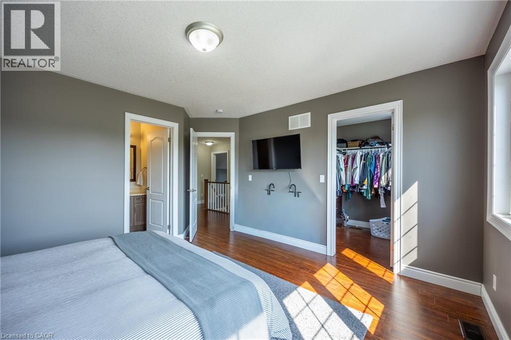 100 Backus Drive Property Photo 16