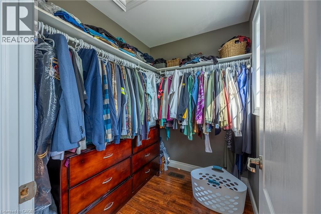 100 Backus Drive Property Photo 17