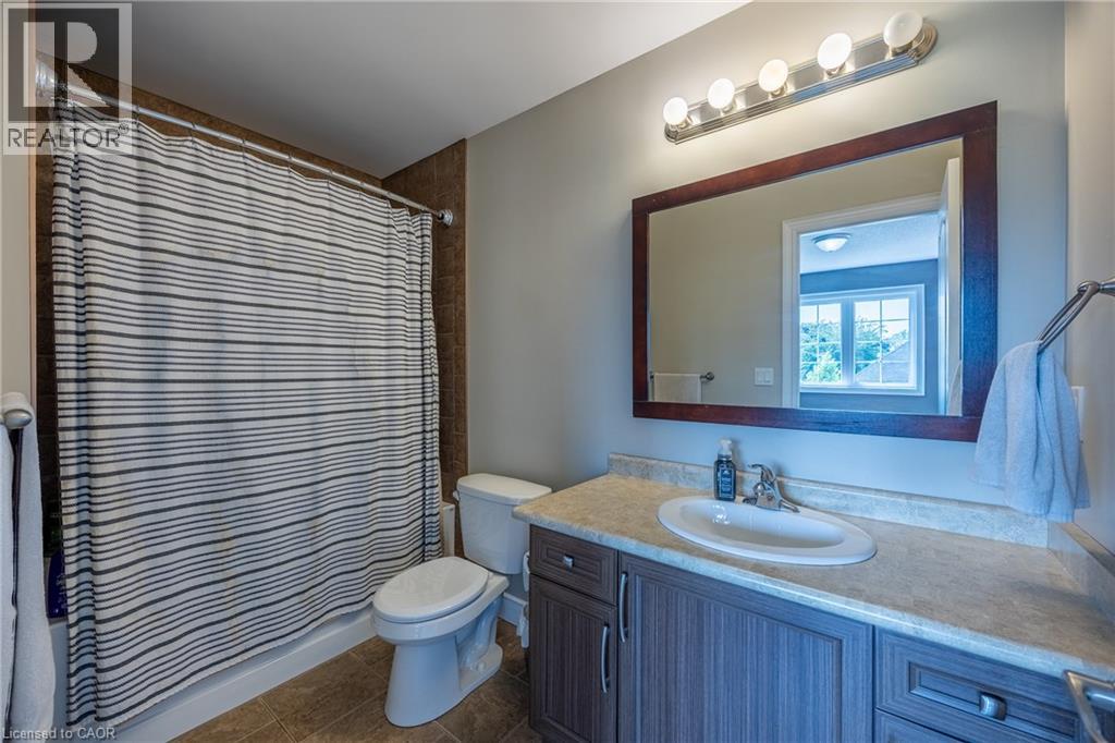 100 Backus Drive Property Photo 18
