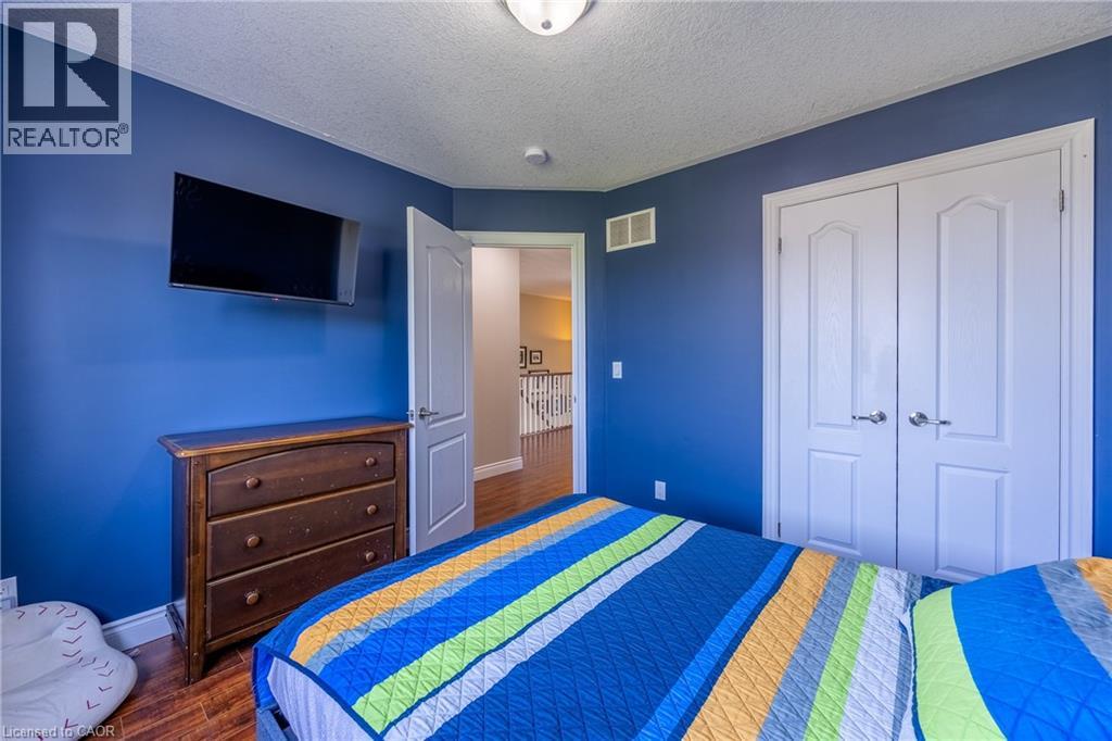 100 Backus Drive Property Photo 20