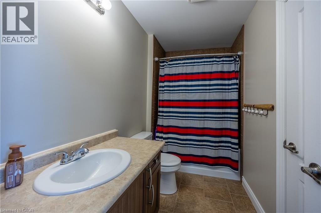 100 Backus Drive Property Photo 21