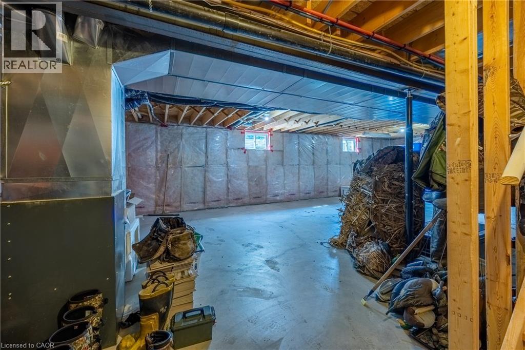 100 Backus Drive Property Photo 26