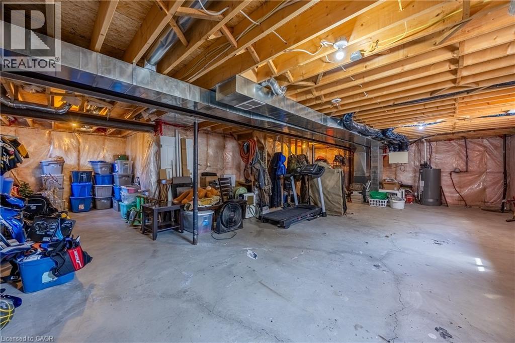 100 Backus Drive Property Photo 28