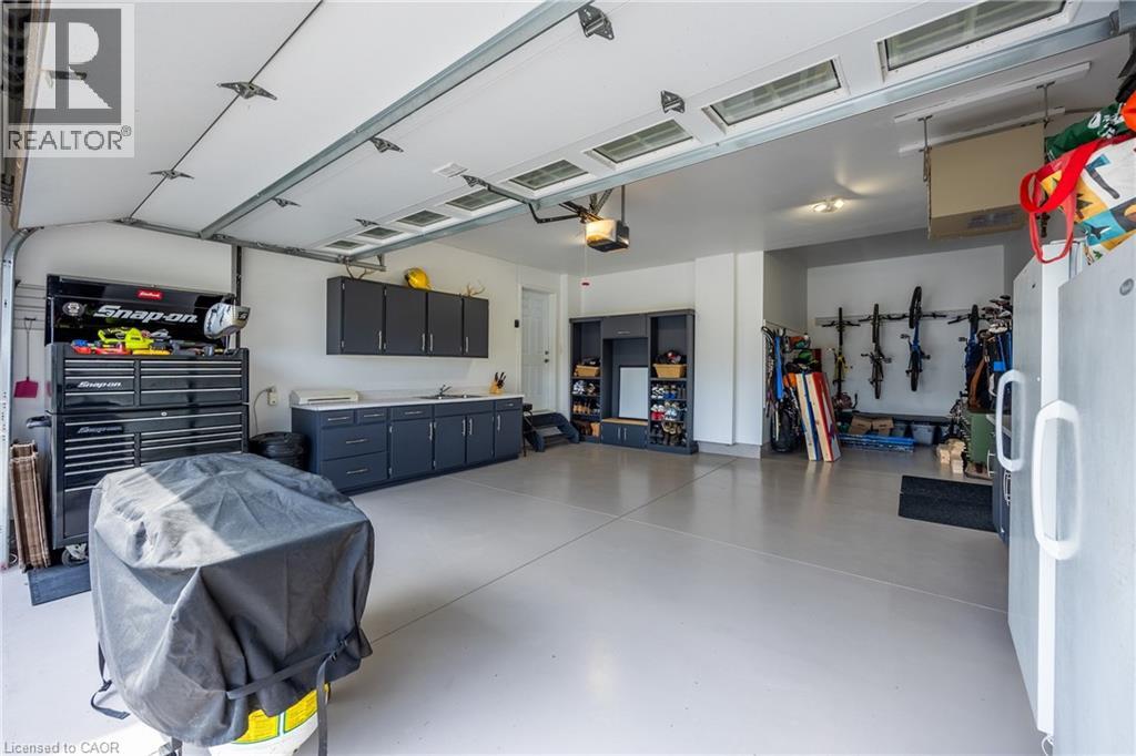 100 Backus Drive Property Photo 29