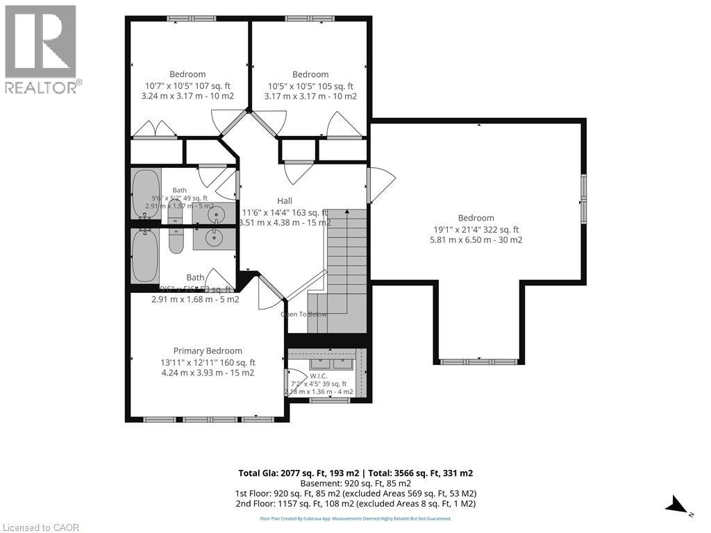 100 Backus Drive Property Photo 40