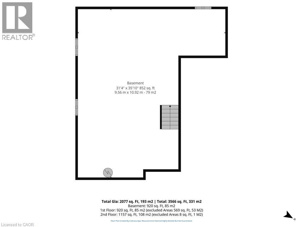 100 Backus Drive Property Photo 43