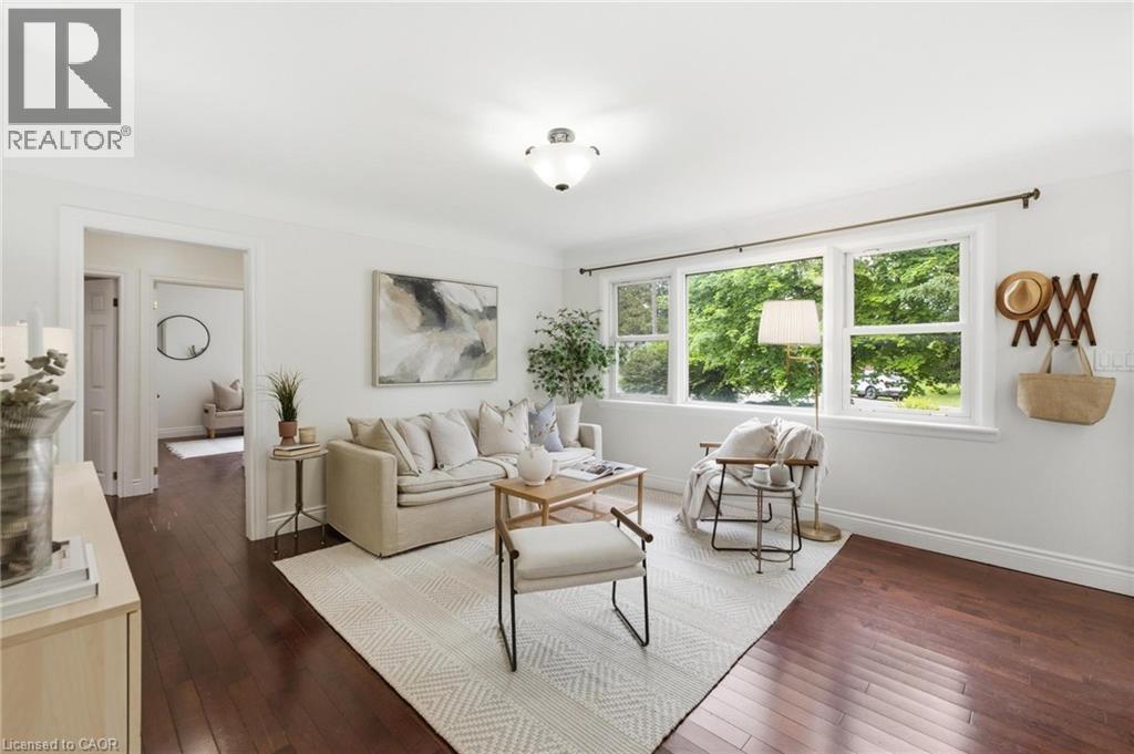 16 Carrington Court Property Photo 6