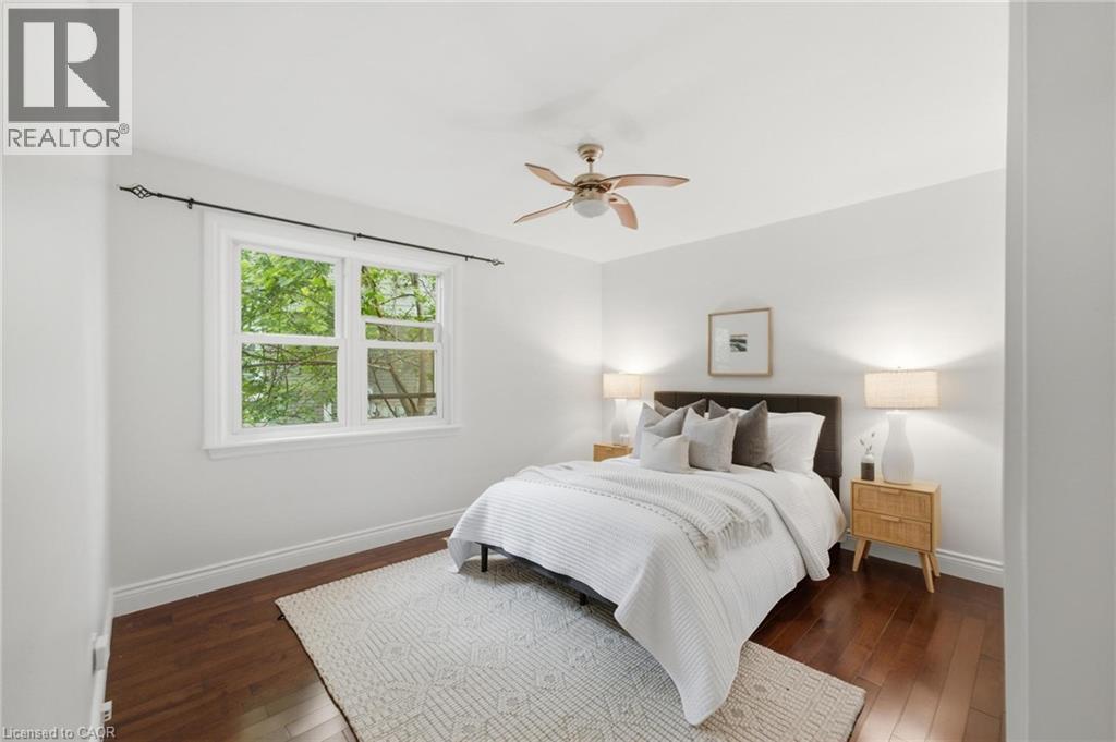 16 Carrington Court Property Photo 11