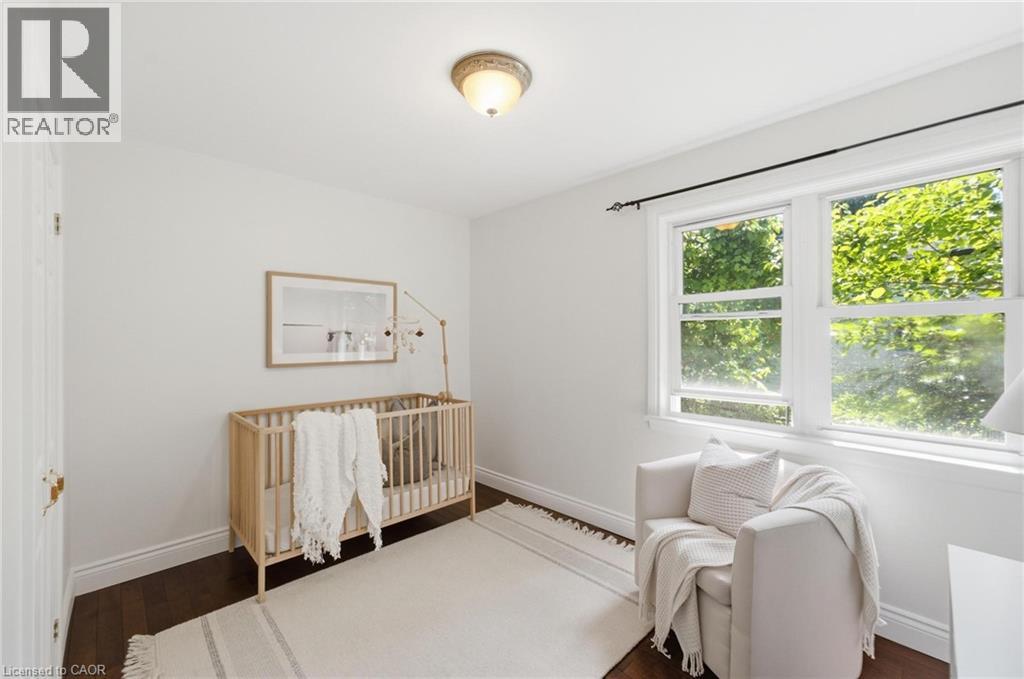 16 Carrington Court Property Photo 12