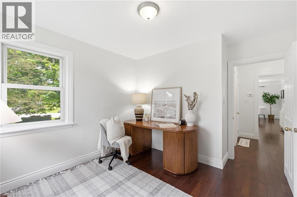 16 Carrington Court Property Photo 14