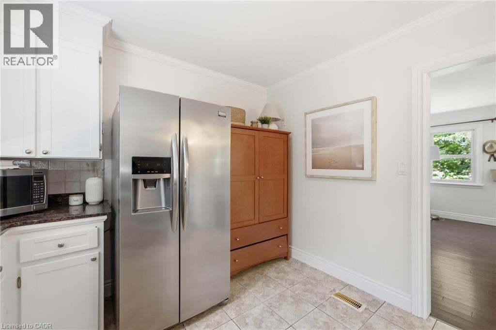16 Carrington Court Property Photo 18