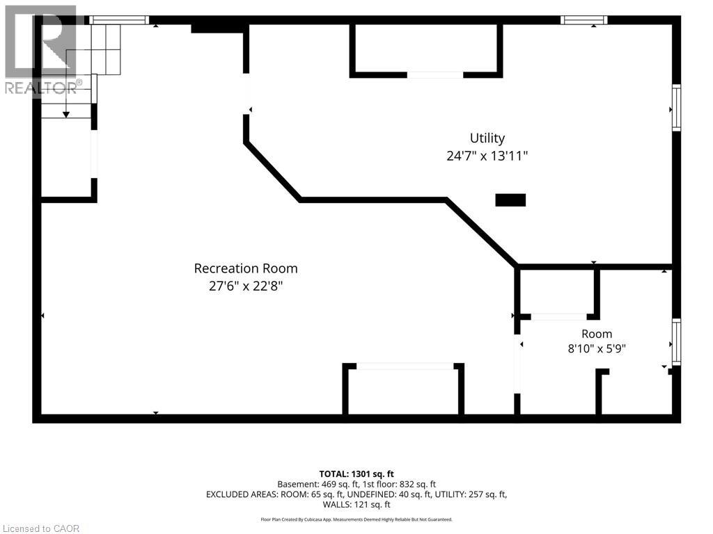 16 Carrington Court Property Photo 30