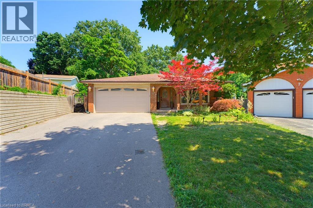 5 Keeler Place Property Photo 1